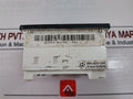 Rishabh Rish Dpm 196A Ac Ammeter 230V 50Hz