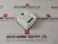 Rishabh Rish Dpm 396V Digital Panel Meter 50Hz