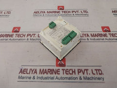 Rishabh Rish Dpm 396V Digital Panel Meter