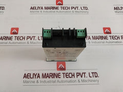 Rishabh Rish Dpm 48/96 Ak Digital Panel Meter