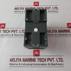 Rishabh Rish Ducer E15 Current Transducer