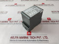Rishabh Rish Ducer E15 Current Transducer