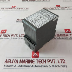 Rishabh Rish Ducer E15 Current Transducer