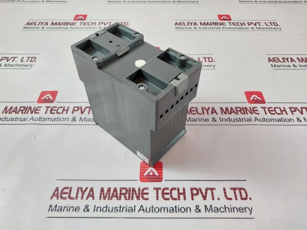 Rishabh Rish Ducer E15 Current Transducer