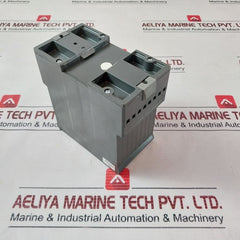 Rishabh Rish Ducer E15 Current Transducer