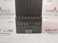 Rishabh Rish Ducer E15 Current Transducer