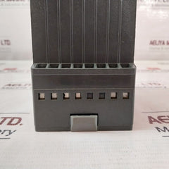 Rishabh Rish Ducer E15 Current Transducer