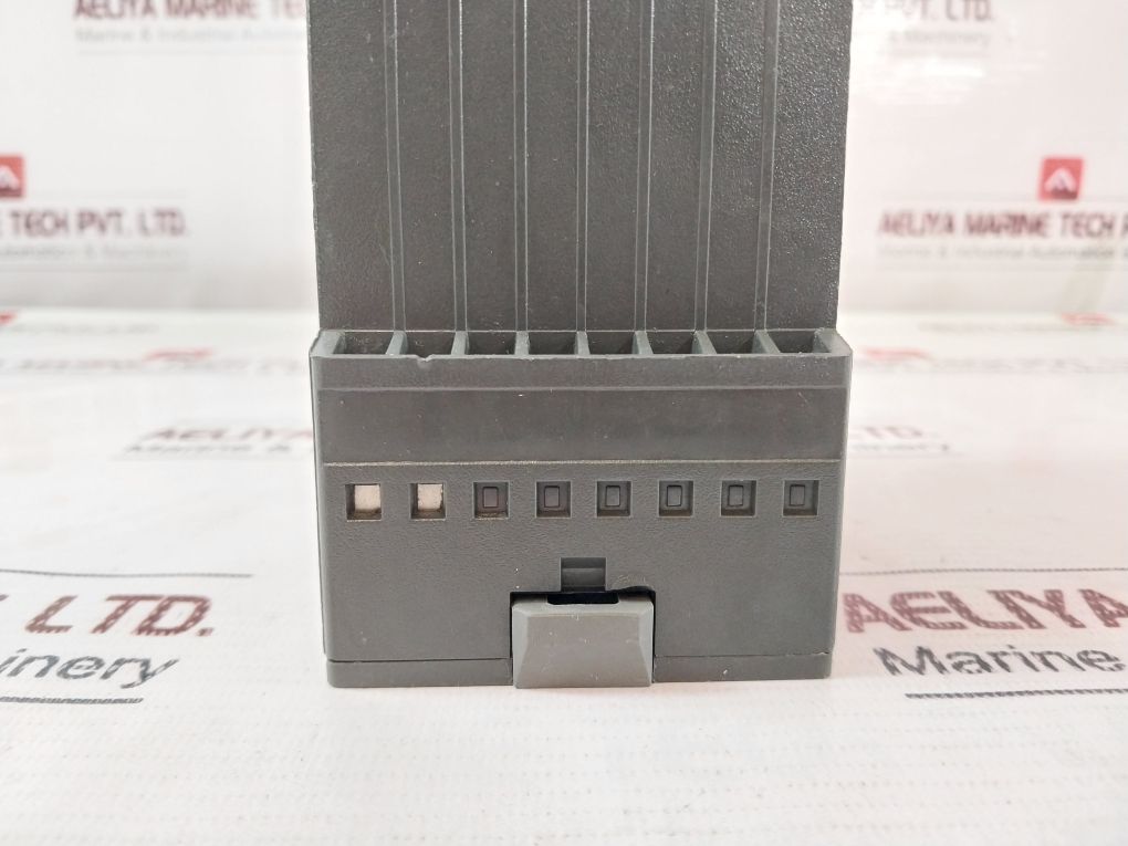Rishabh Rish Ducer E15 Current Transducer