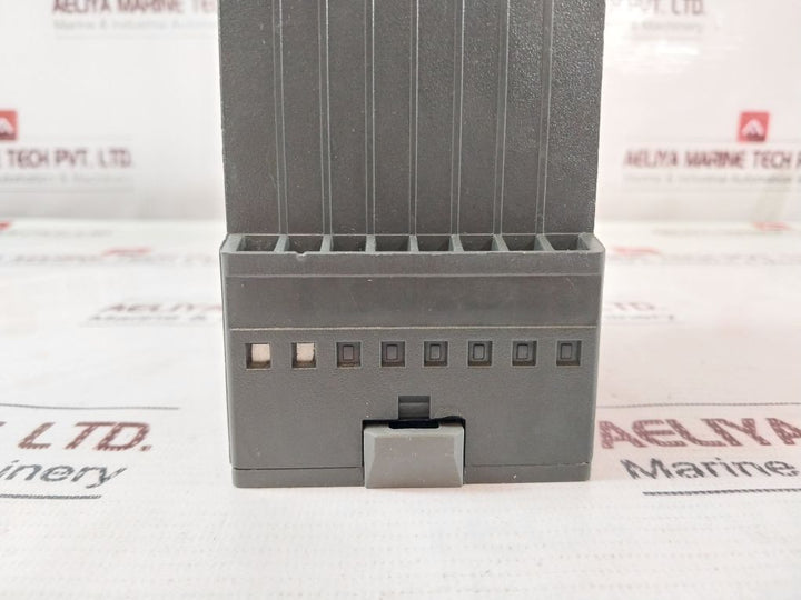 Rishabh Rish Ducer E15 Current Transducer