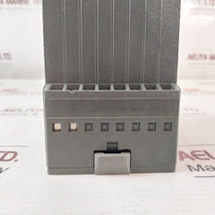 Rishabh Rish Ducer E15 Current Transducer