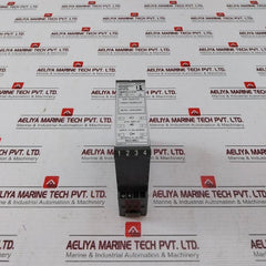 Rishabh Rish Ducer E15 Current Transducer 230Vac 0…5A, 5060Hz