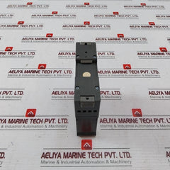 Rishabh Rish Ducer E15 Current Transducer 230Vac 0…5A, 50/60Hz