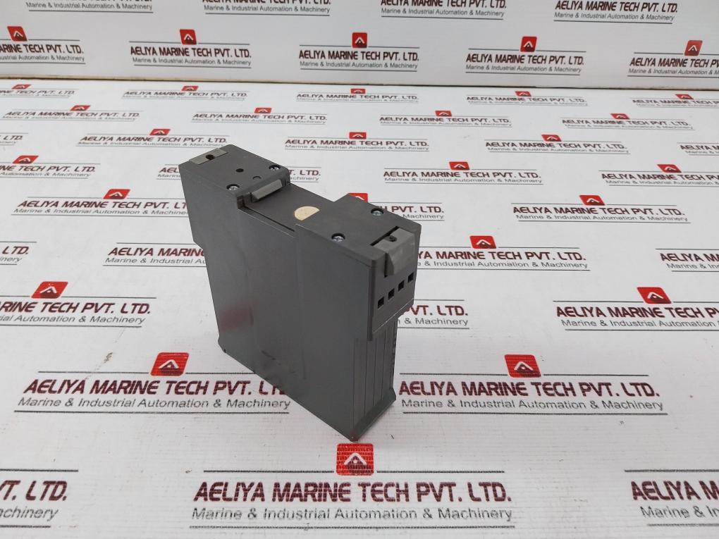 Rishabh Rish Ducer E15 Current Transducer 230Vac 0…5A, 50/60Hz