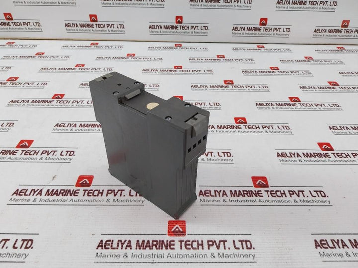 Rishabh Rish Ducer E15 Current Transducer 230Vac 0…5A, 50/60Hz