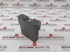 Rishabh Rish Ducer E15 Current Transducer 230Vac 0…5A, 50/60Hz