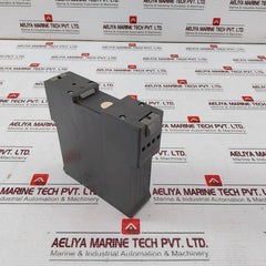 Rishabh Rish Ducer E15 Current Transducer 230Vac 0…5A, 50/60Hz