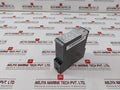 Rishabh Rish Ducer E15 Current Transducer 230Vac 0…5A, 50/60Hz