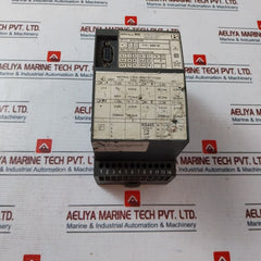 Rishabh Rish Ducer M40 Programmable Multi Transducer 220V Ac