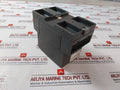 Rishabh Rish Ducer M40 Programmable Multi Transducer 220V Ac