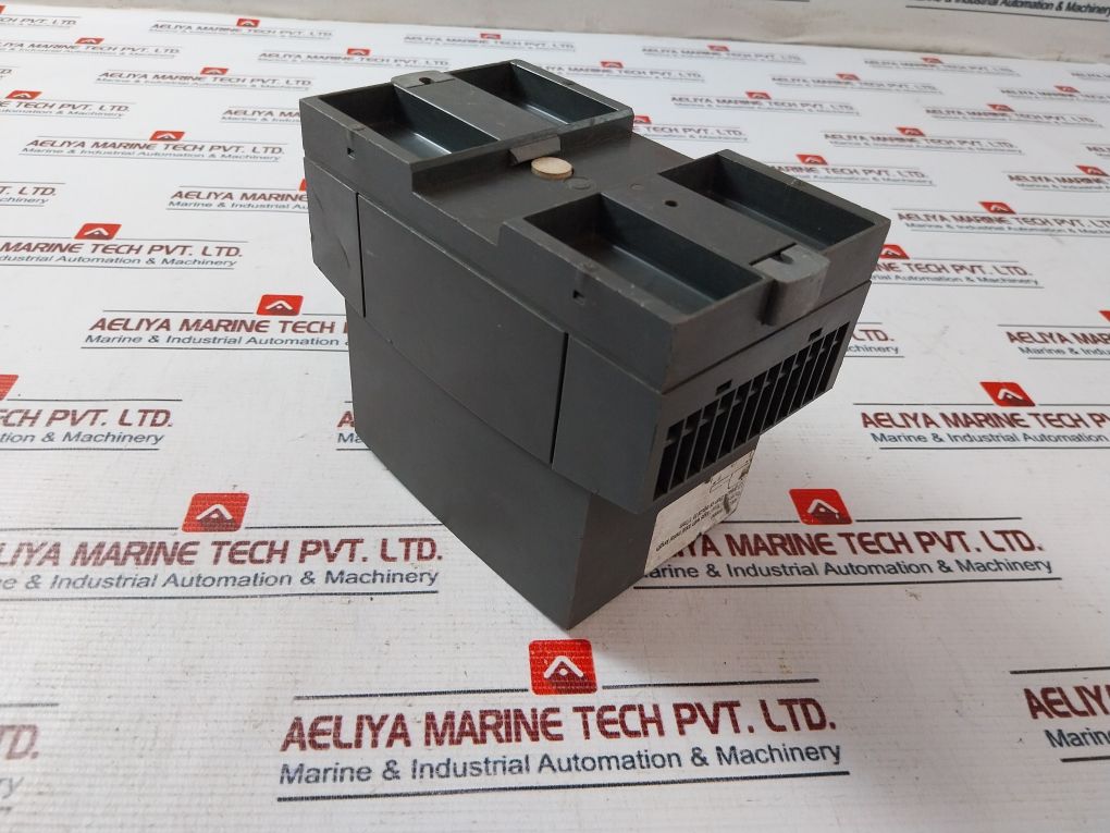 Rishabh Rish Ducer M40 Programmable Multi Transducer 220V Ac