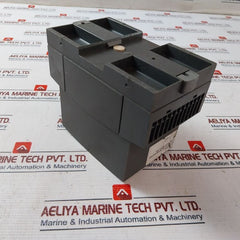 Rishabh Rish Ducer M40 Programmable Multi Transducer 220V Ac