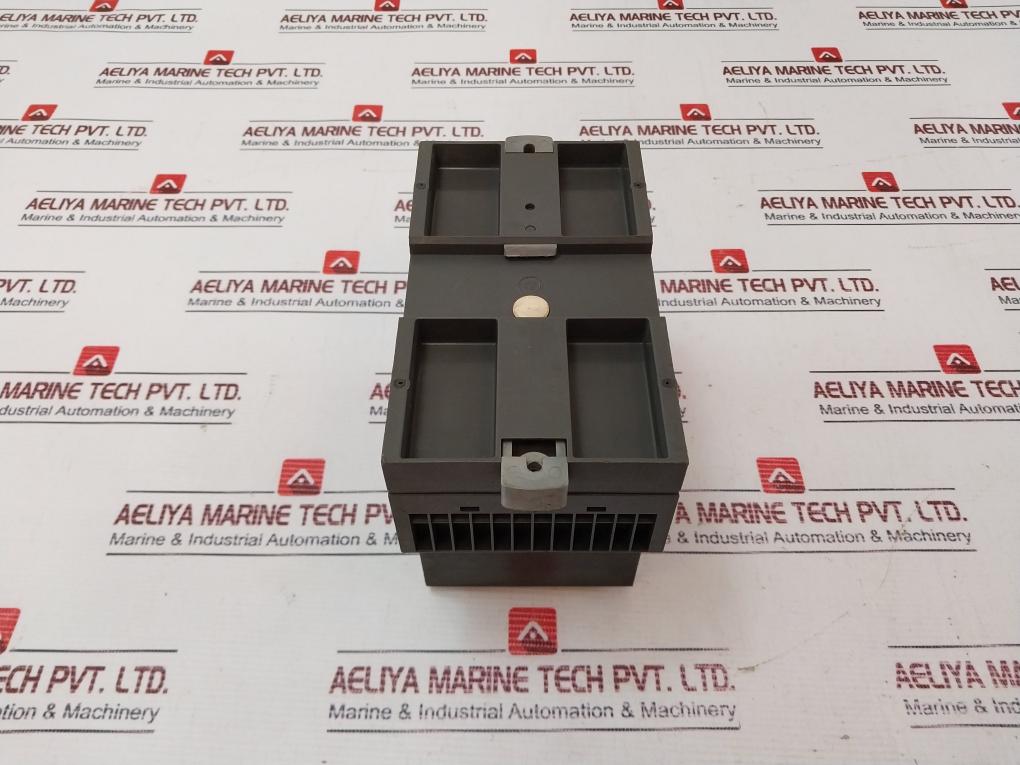 Rishabh Rish Ducer M40 Programmable Multi Transducer 400V 5.0A 50Hz