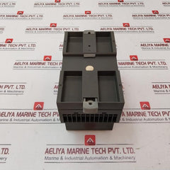 Rishabh Rish Ducer M40 Programmable Multi Transducer 400V 5.0A 50Hz