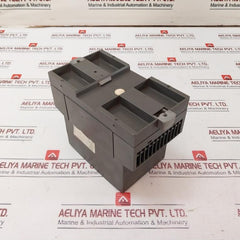Rishabh Rish Ducer M40 Programmable Multi Transducer 400V 5.0A 50Hz