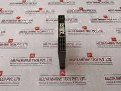 Rishabh Rish Ducer Tv808 Isolation Amplifier 808-1111 99 00