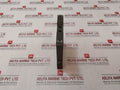 Rishabh Rish Ducer Tv808 Isolation Amplifier 808-1111 99 00