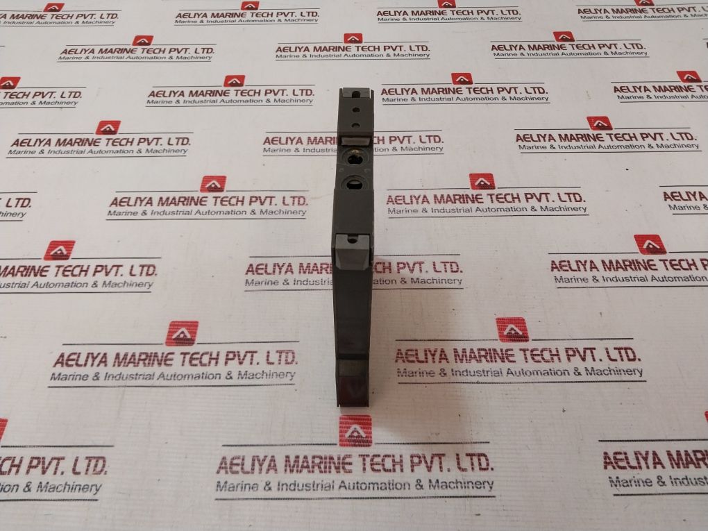 Rishabh Rish Ducer Tv808 Isolation Amplifier 808-1111 99 00