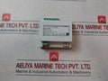 Rishabh Rish Eine 3A Digital Multimeter