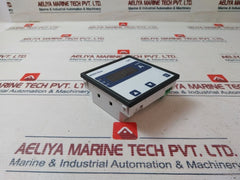 Rishabh Rish Eine 3A Digital Multimeter