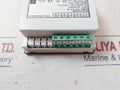 Rishabh Rish Eine 3A Digital Multimeter