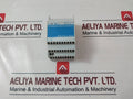 Rishabh Rish Flex-e 6024A Power Supply
