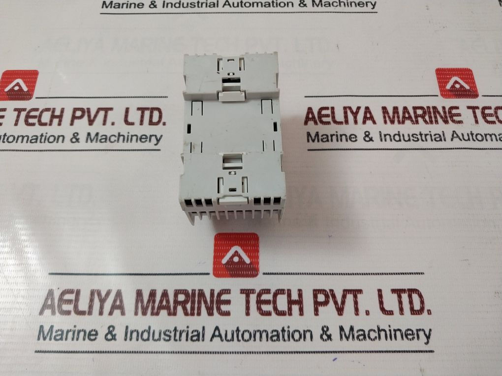 Rishabh Rish Flex-e 6024A Power Supply