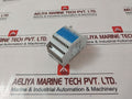 Rishabh Rish Flex-e 6024A Power Supply