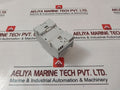 Rishabh Rish Flex-e 6024A Power Supply