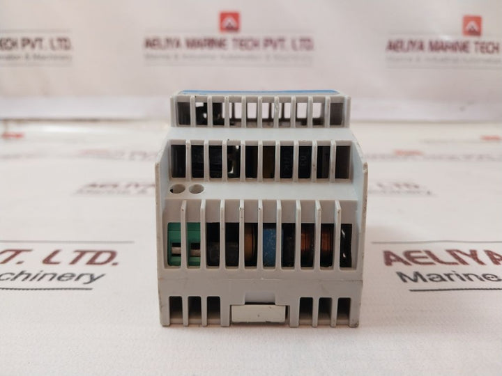 Rishabh Rish Flex-e 6024A Power Supply