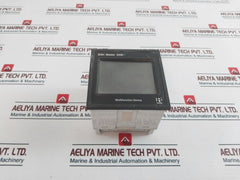 Rishabh Rish Master 3430I Digital Multimeter 300V