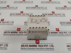 Rishabh Rish Master 3430I Digital Multimeter 300V