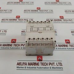 Rishabh Rish Master 3430I Digital Multimeter 300V