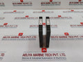 Rishabh Tv 808 Isolation Amplifier 808 - 1111 9Z 00