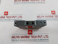 Rishabh Tv 808 Isolation Amplifier 808 - 1111 9Z 00
