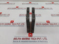Rishabh Tv 808 Isolation Amplifier 808 - 1111 9Z 00