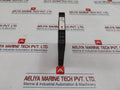 Rishabh Tv 808 Isolation Amplifier 808 - 1111 9Z 00
