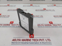 Rishabh Tv 808 Isolation Amplifier 808 - 1111 9Z 00