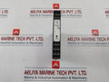 Rishabh Tv 808 Isolation Amplifier 808 - 1111 9Z 00