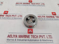 Ritag Dn32 Pn6-40 Check Valve-disc