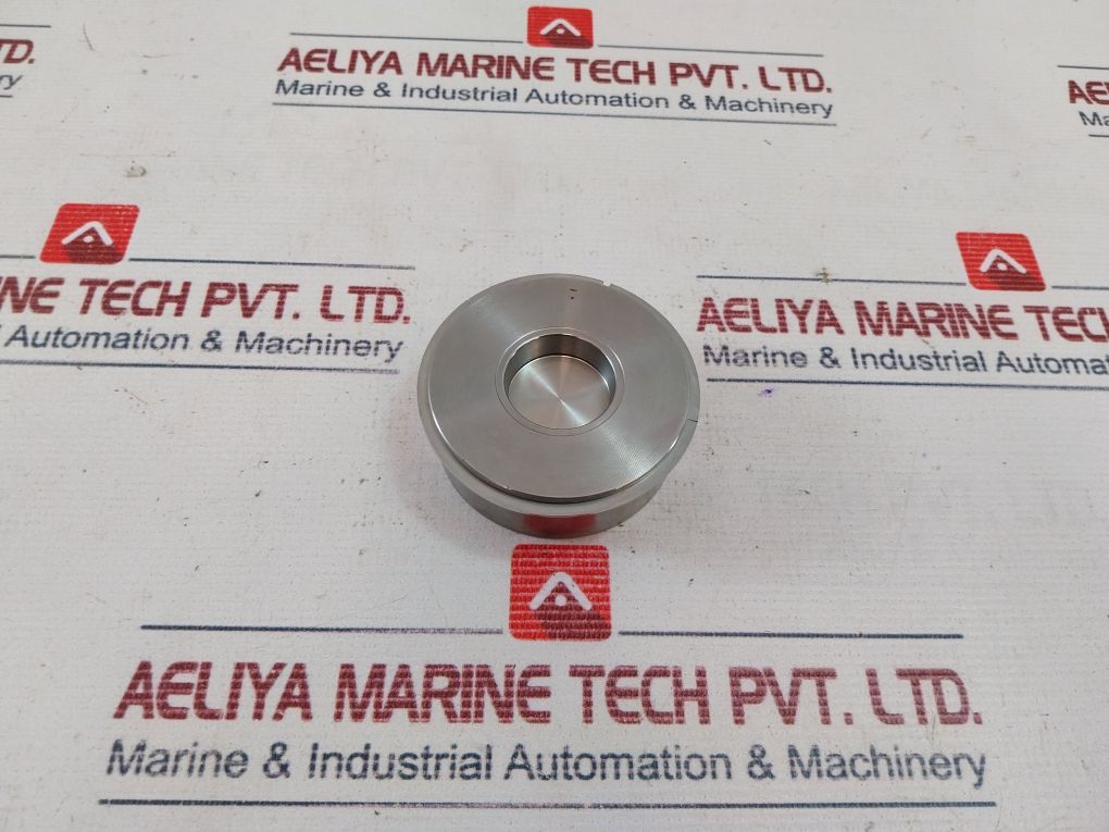 Ritag Dn32 Pn6-40 Check Valve-disc